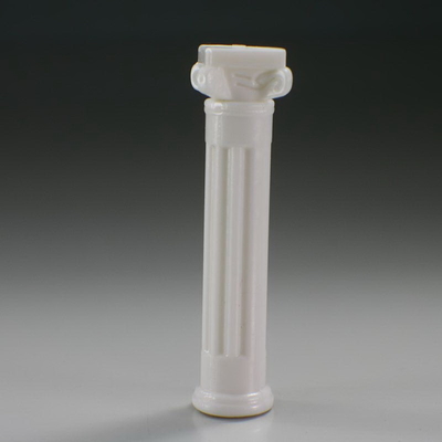 China L03 3,5 cm Custom Architechtural N Messgerätskala Modellspalte Supplies Roman fournisseur