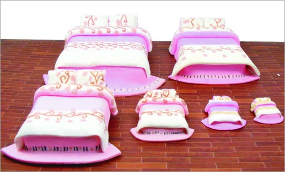 China CH0501 1:20 / 1:25 / 1:30 / 1:50 / 75 / Custom Architektur Modell Möbel Sofa von 1:100 fournisseur