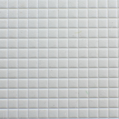 China Architekturmaßstab Modell Materialien DF 3 × 3 ABS überprüft Fliesen 1200 * 430 mm fournisseur