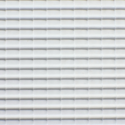 China Architektonische Skala Modell Materialien DW1.5×4.5 ABS Tile Brick 430 * 660 mm 1:50-75 fournisseur