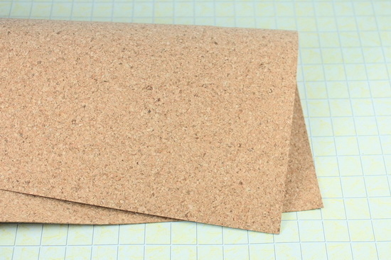China 0.8 1.1 Architektonische Skala Modell Material Kork Holz fournisseur