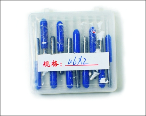 China DZ90-0.6 0.6 Miniatur-Modellierungstools Messer für Scale Modell O Zug Layout fournisseur