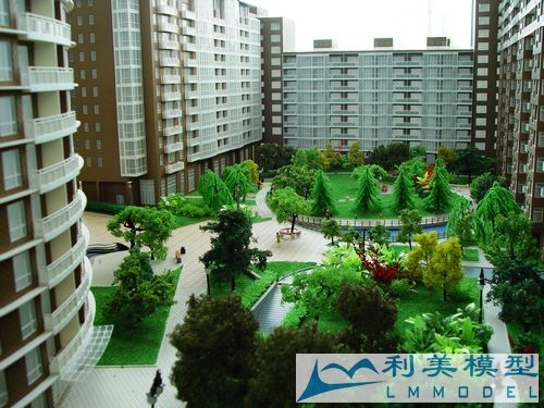 China Modell-Architektur-Design, Modell Bauplanung, Skala Modell design fournisseur