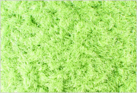 China C002 1,5 mm Custom Model Train Layouts Materialien Loch Schwamm Gras Pulver fournisseur