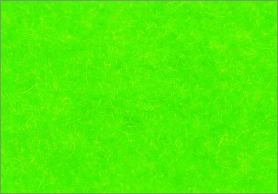 China R102 1 * 2,5 m architektonischen Scale Modellbau Materialien Viskose Rasen Gras fournisseur