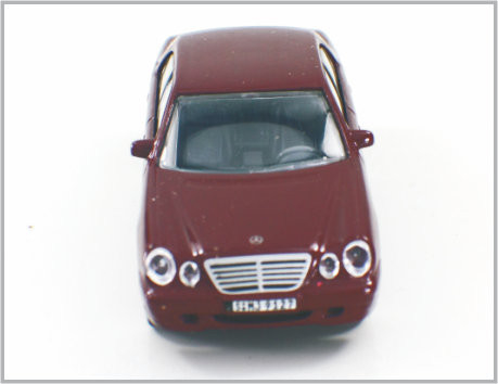 China 1/43 Mini- druckgegossene Legierungs-kundenspezifische Modellbau-Autos Peugeot 307 für Geschenk u. Haupt-Decoratio fournisseur