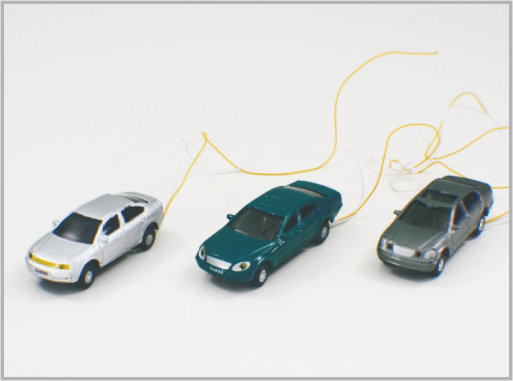 China 1/100 Mini- druckgegossene Spielzeug beleuchtete kundenspezifische Modellbau-Autos EC100-3 als Geschenk u. Haupt-Decoratio fournisseur