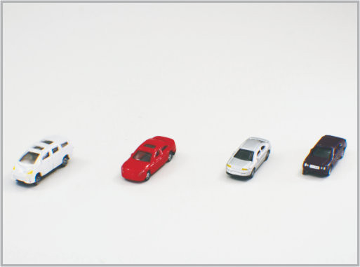 China 1/150 Mini- druckgegossene Spielzeug-Plastik- kundenspezifische Modellbau-Autos C150-4 als Geschenk u. Haupt-Decoratio fournisseur