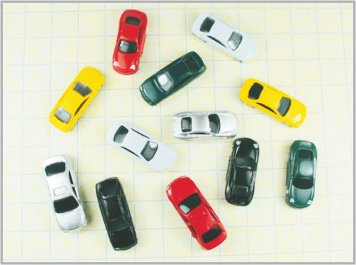 China 1/150 Mini- druckgegossene Spielzeug-Plastik- kundenspezifische Modellbau-Autos CB150-3 für Geschenk u. Haupt-Decoratio fournisseur
