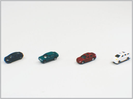 China 1/200 Mini- druckgegossene Spielzeug-Plastik- kundenspezifische Modellbau-Autos C200-4 für Geschenk u. Haupt-Decoratio fournisseur
