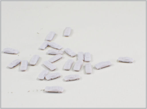 China 1/500 druckgegossene Spielzeug-kundenspezifische Modellbau-Miniplastikautos C500 als nach Hause Decoratio fournisseur