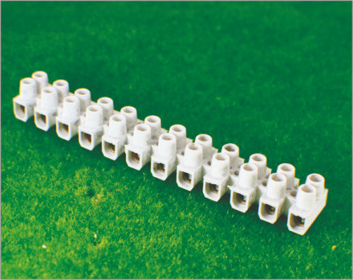 China PG11 Z Skala Miniatur-Modellierungstools Skala Modell flammhemmend Terminal fournisseur