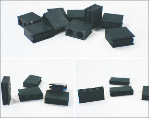 China MA06-026-Miniatur-Modellierung Tools LED Licht festlegen 3F2A für Scale Modell O Zug Layout fournisseur