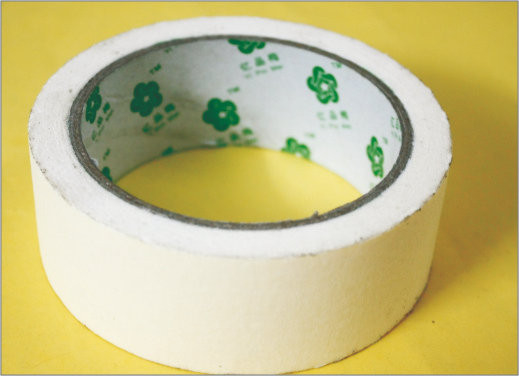 China MA06-007-Miniatur-Modellierungstools für Modell einseitig selbstklebend 36 * 30 cm fournisseur