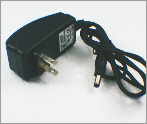 China DC 1A 12V Miniatur-Modellierungstools Modell Power Supply N Maßstab fournisseur