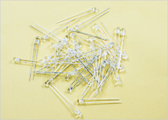 China 3 mm Led Miniatur-Modellierungstools Skalamodell machen Lieferungen Spritze Nadel fournisseur