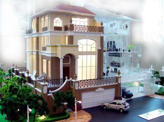 China Skala-Zugpläne NO1 des vorbildlichen maximalen kostenlosen Downloads der abstrakten Skulptur 3D heiße fournisseur