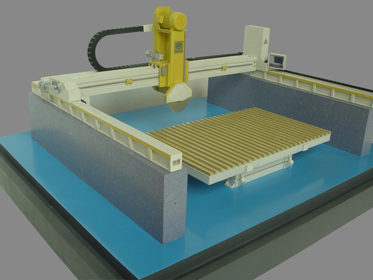 Maschinenmodell-Herstellung 3d Archtectural/Cad drawingsmodels/Maschinenmodellherstellung fournisseur