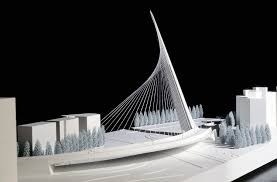 3D schöner architektonischer vorbildlicher Miniaturhersteller, kundenspezifische modulare Ausstellungs-Anzeigen fournisseur