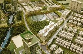 Metro-Park-architektonischer vorbildlicher Miniaturhersteller, Metro-Stations-Planungs-Plan-Modell fournisseur