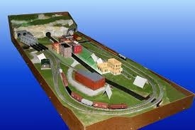 Tragbare architektonische vorbildliche Hersteller-, mechanische u. Simulations-Miniaturmodelle fournisseur
