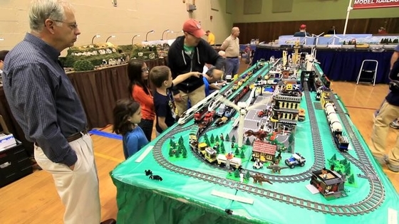 Umweltfreundliche architektonische vorbildliche Hersteller-Miniatur für Metro-Stations-Planung fournisseur