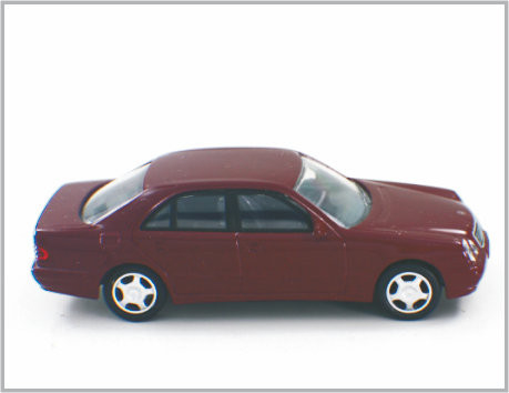 1/43 Mini- druckgegossene Legierungs-kundenspezifische Modellbau-Autos Peugeot 307 für Geschenk u. Haupt-Decoratio fournisseur