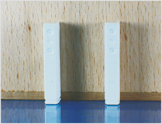 1325-06 Modell O Skala moderne wohnen architektonische Scale Modell Möbel Home Stereo fournisseur