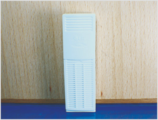1320-01 OEM architektonische Haus Modell Möbel Appliance Modell Kabinett-Klimaanlagen fournisseur