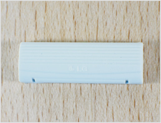 1320-02 Modell Häusern architektonische Scale Modell Möbel Split Klimaanlage Appliance fournisseur