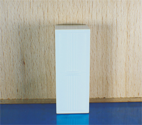 1325-09 Modern Home Architektur Modell Möbel Kühlschrank Skala Haus Layouts fournisseur