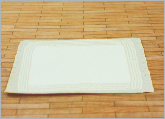 DT06 01:20 / 01:25 / 01:30 / 01:50 / 75 / 1:100 Custom Architektur Modell Möbel Keramik Teppich fournisseur